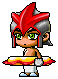ArchCavalier